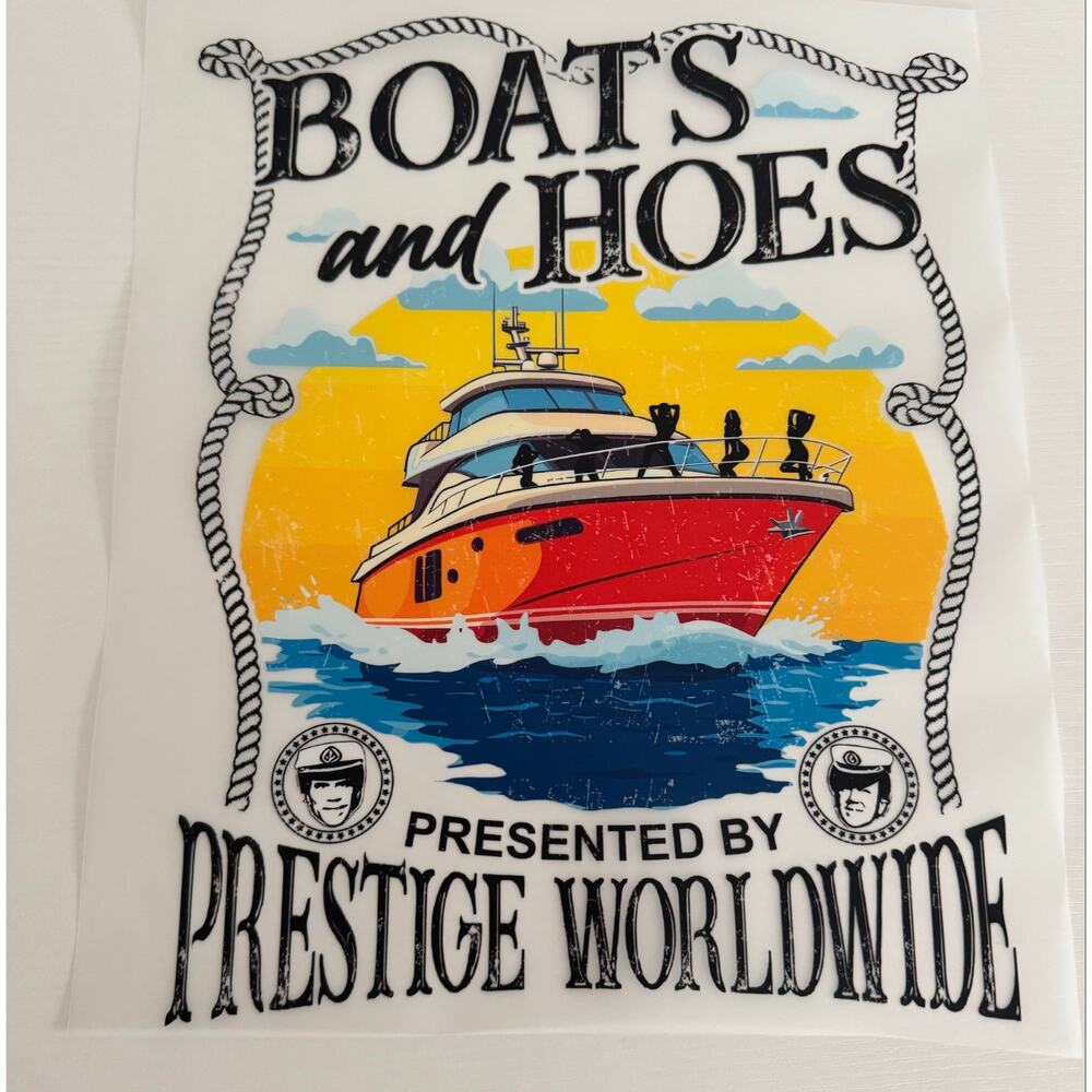 Funny Canvas Tote Bag Pick Your Design Retro Western Farm Sassy Gift Bag - Picture 13 of 14